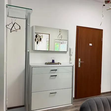 דירה Lumen Boutique